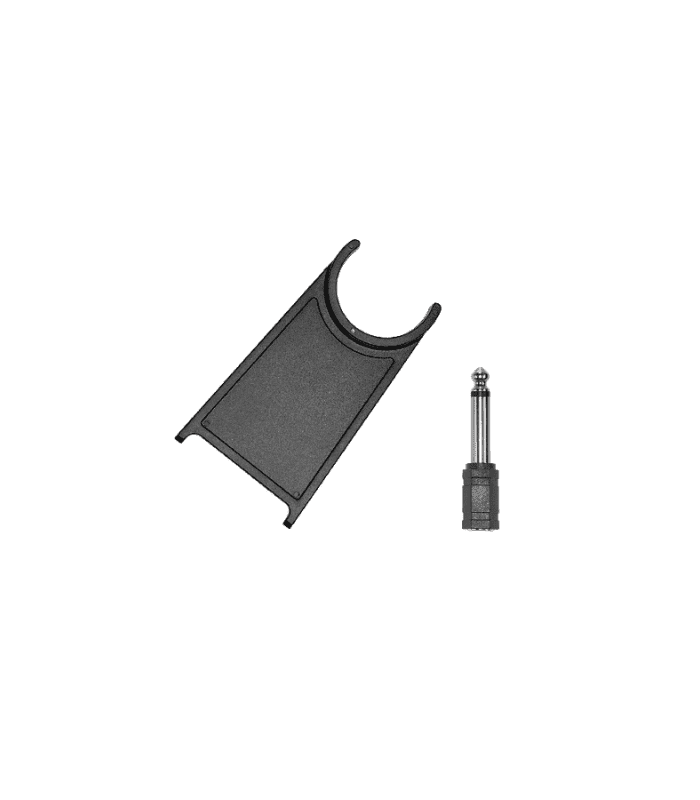 Audio Technica ATR1100x - Image 3
