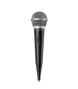 Audio Technica - ATR1200X