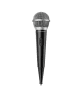 Audio Technica - ATR1200X