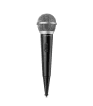 Audio Technica - ATR1200X