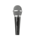 Audio Technica - ATR1500X