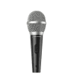 Audio Technica - ATR1500X