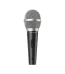 Audio Technica - ATR1500X