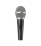 Audio Technica - ATR1500X
