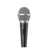 Audio Technica - ATR1500X