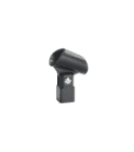 Audio Technica - ATR1500X - Image 3