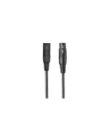 Audio Technica - ATR1500X - Image 2