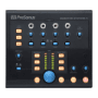 PreSonus Monitor Station V2