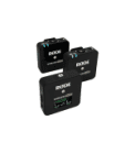 Rode Wireless GO II - Dual