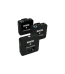 Rode Wireless GO II - Dual