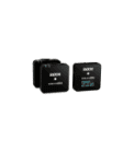Rode Wireless GO II - Dual - Image 2