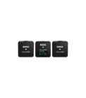 Rode Wireless GO II - Dual - Image 3