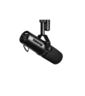 Shure SM7DB Studio Microphone - Image 2