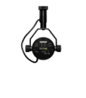 Shure SM7DB Studio Microphone - Image 3
