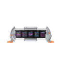 Divoom Times Gate - Image 2