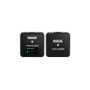 Rode Wireless GO II - Single