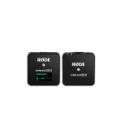Rode Wireless GO II - Single