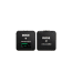 Rode Wireless GO II - Single