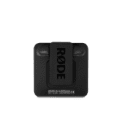 Rode Wireless GO II - Single - Image 2