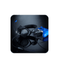 V-Moda - Boompro X Microphone - Image 3