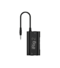 IK Multimedia - iRig 2