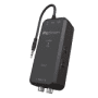 IK Multimedia - iRig Stream Solo