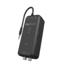 IK Multimedia - iRig Stream Solo
