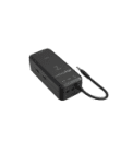 IK Multimedia - iRig Stream Solo - Image 2