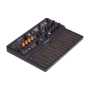 Arturia Microfreak Stellar