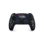 DualSense Wireless Controller LeBron James Limited Edition