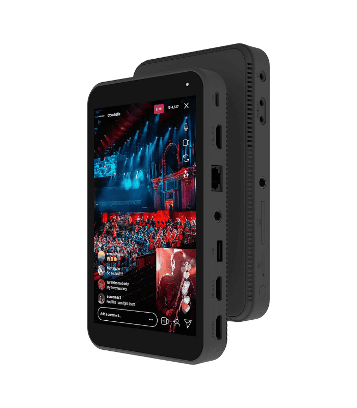 Yololiv - Instream - Image 4
