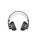 PreSonus® AudioBox® iTwo Studio - Image 3