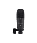 PreSonus® AudioBox® iTwo Studio - Image 4