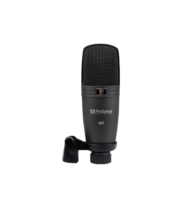 PreSonus® AudioBox® iTwo Studio - Image 4