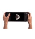 Steam Deck Oled 1TB - Image 2