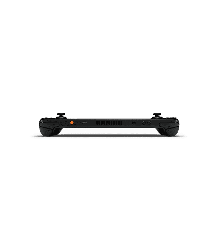 Steam Deck Oled 1TB - Image 3