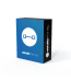 Serato Pitch in Time Pro - Digital Delivery