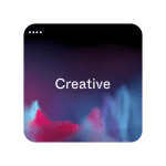 FabFilter - Creative Bundle - Digital Delivery