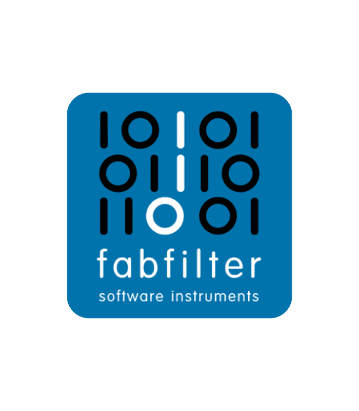 FabFilter - Pro-Q4 - Equalizer Plug-In - Digital Delivery - Image 2