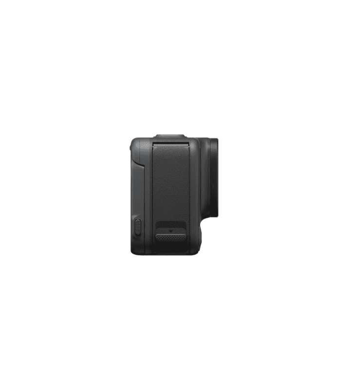Insta360 Ace Pro - Image 4