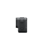 Insta360 Ace Pro - Image 5