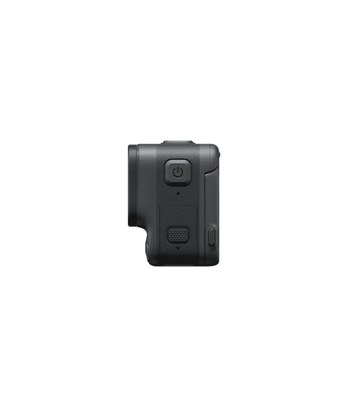 Insta360 Ace Pro - Image 5