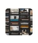Arturia V Collection 11 Pro Software Instruments - Digital Delivery - Image 2