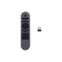 OBSBOT Tiny Smart Remote