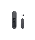 OBSBOT Tiny Smart Remote