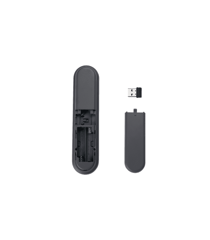 OBSBOT Tiny Smart Remote