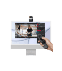 OBSBOT Tiny Smart Remote