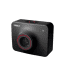 OBSBOT Meet 4K AI-Powered 4K Webcam