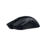 Razer Viper V3 HyperSpeed Wireless Esports Gaming Mouse, 82g Lightweight Design, 30K DPI Optical Sensor, Up to 280 Hr Battery Life, HyperSpeed Wireless, Mechanical Switches Gen-2 - Classic Black