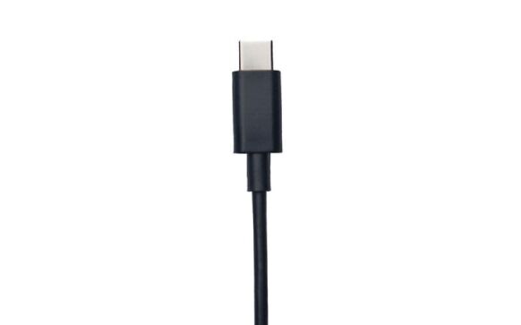 Data Transmit And Power Supply This USB ON/OFF Switch Cable supports both Data transmission and power supply. Quick Power Off With the switch, you can turn off the power supply and data transmission, Protect your privacy in just one click. What's In the Box 1 * USB-A to USB-C Data Power Cable with ON/OFF Switch